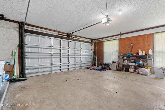 11402 SEDGEMOORE Drive W, Jacksonville, FL 32223