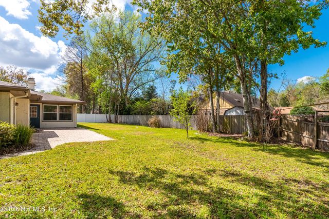 11402 SEDGEMOORE Drive W, Jacksonville, FL 32223