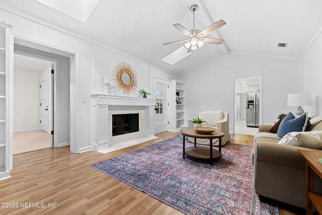 11402 SEDGEMOORE Drive W, Jacksonville, FL 32223