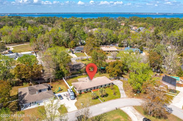 11402 SEDGEMOORE Drive W, Jacksonville, FL 32223