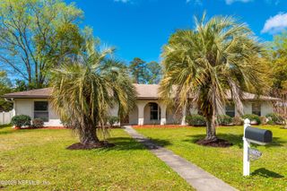 11402 SEDGEMOORE Drive W, Jacksonville, FL 32223