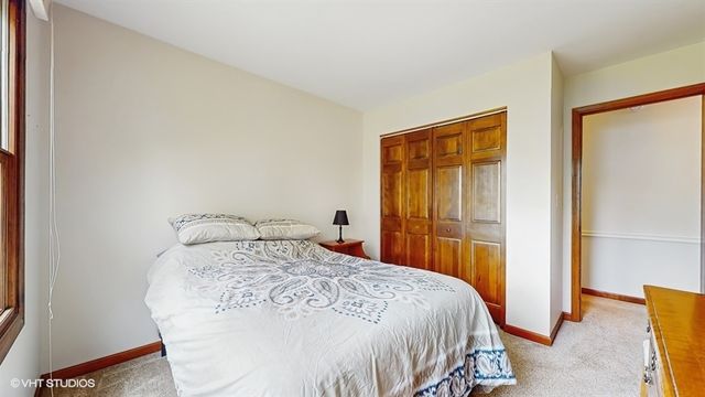 2564 Brockton Circle, Naperville, IL 60565