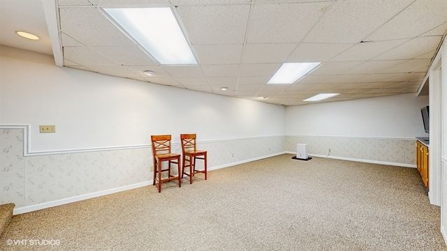 2564 Brockton Circle, Naperville, IL 60565
