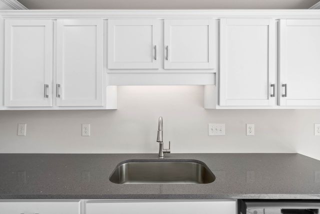 251 Cherry Fields, Clarksville, TN 37042