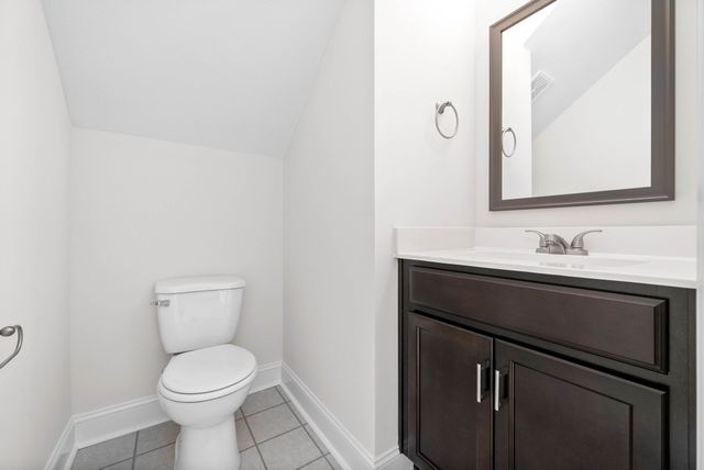 251 Cherry Fields, Clarksville, TN 37042