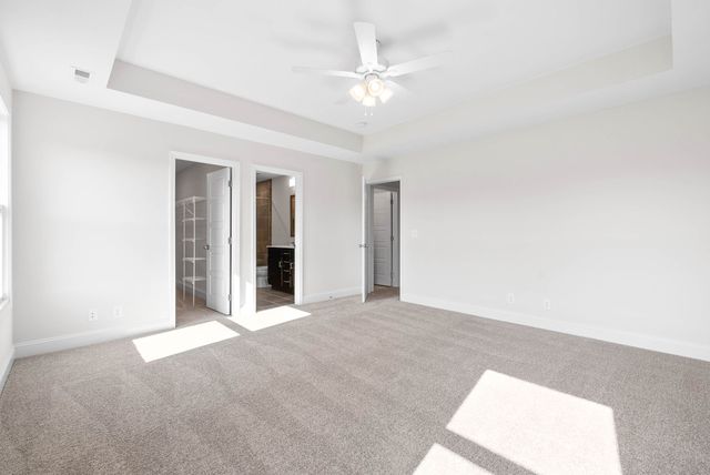 251 Cherry Fields, Clarksville, TN 37042