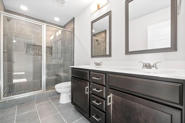 251 Cherry Fields, Clarksville, TN 37042