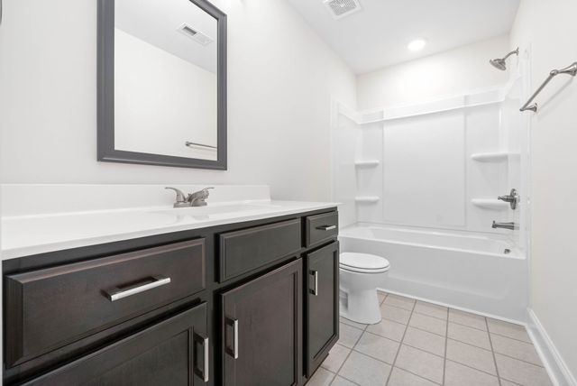 251 Cherry Fields, Clarksville, TN 37042