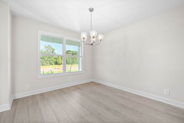 251 Cherry Fields, Clarksville, TN 37042