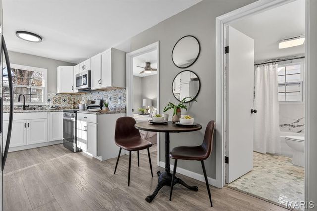 2639 Louis Avenue, Brentwood, MO 63144