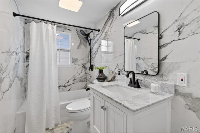 2639 Louis Avenue, Brentwood, MO 63144