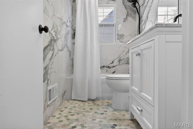 2639 Louis Avenue, Brentwood, MO 63144