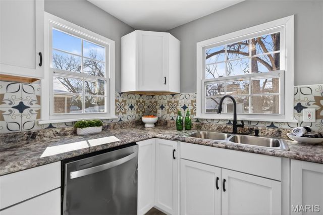 2639 Louis Avenue, Brentwood, MO 63144