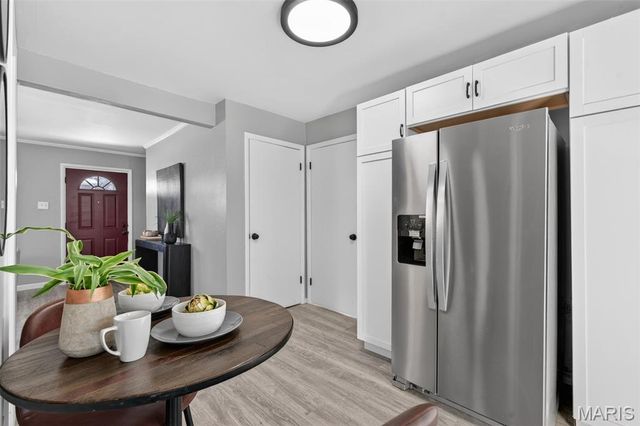 2639 Louis Avenue, Brentwood, MO 63144