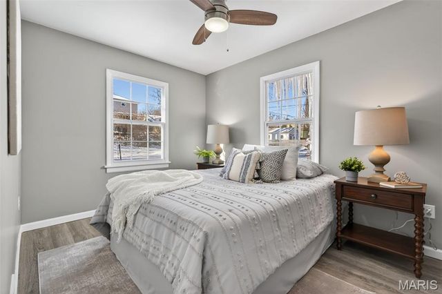 2639 Louis Avenue, Brentwood, MO 63144