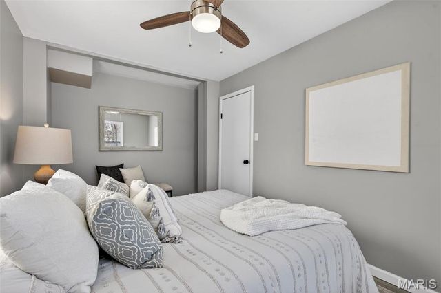 2639 Louis Avenue, Brentwood, MO 63144