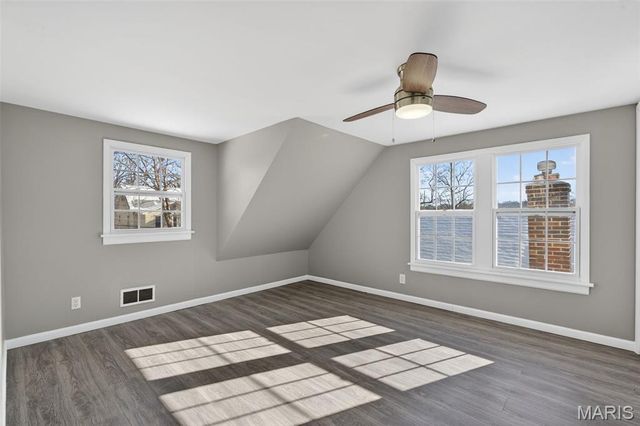 2639 Louis Avenue, Brentwood, MO 63144