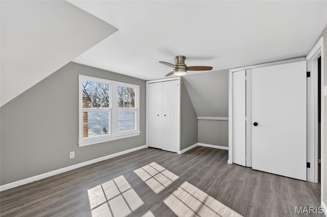 2639 Louis Avenue, Brentwood, MO 63144