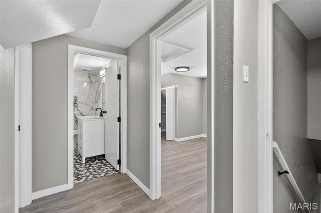 2639 Louis Avenue, Brentwood, MO 63144