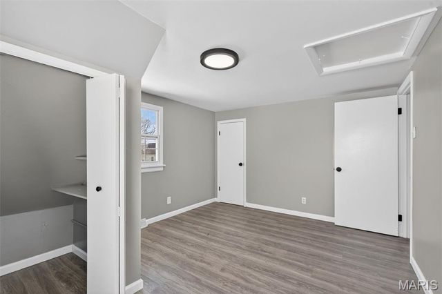 2639 Louis Avenue, Brentwood, MO 63144