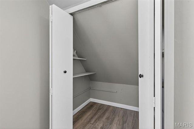 2639 Louis Avenue, Brentwood, MO 63144