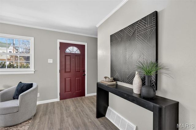 2639 Louis Avenue, Brentwood, MO 63144