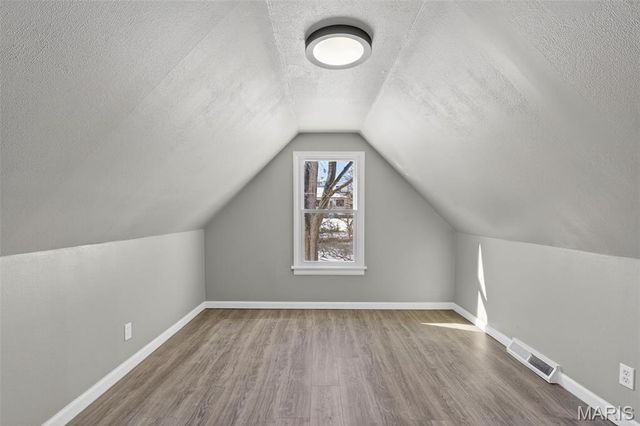 2639 Louis Avenue, Brentwood, MO 63144