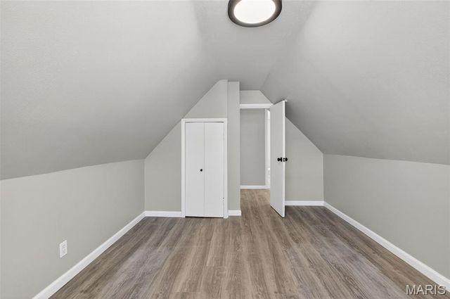 2639 Louis Avenue, Brentwood, MO 63144