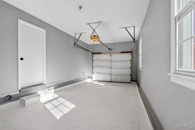 2639 Louis Avenue, Brentwood, MO 63144