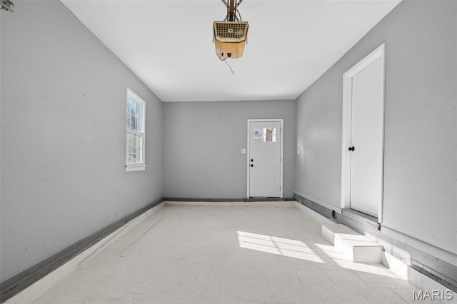 2639 Louis Avenue, Brentwood, MO 63144