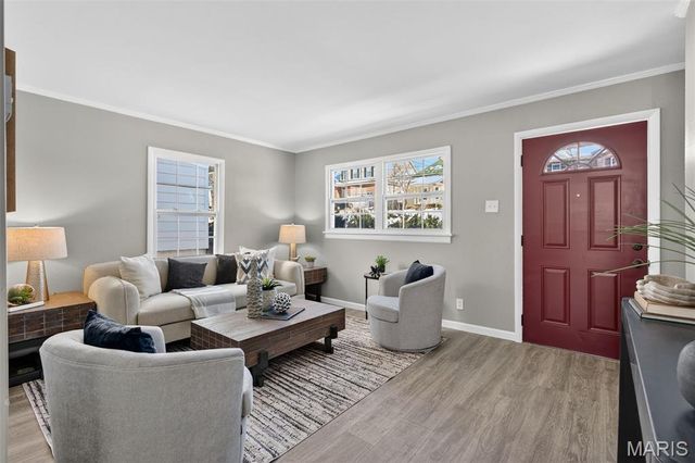 2639 Louis Avenue, Brentwood, MO 63144