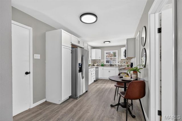 2639 Louis Avenue, Brentwood, MO 63144