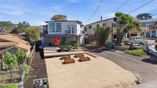 1140 12th Street, Los Osos, CA 93402