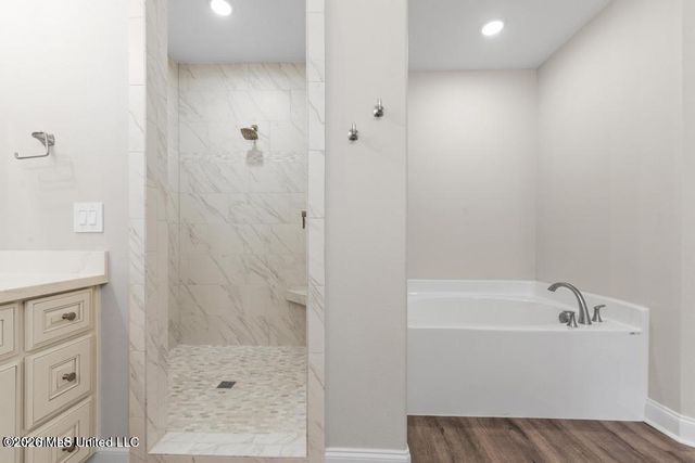 13590 Deer Field Drive, Gulfport, MS 39503