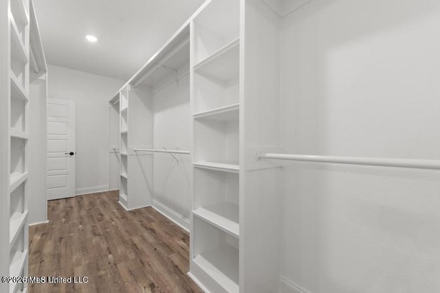 13590 Deer Field Drive, Gulfport, MS 39503