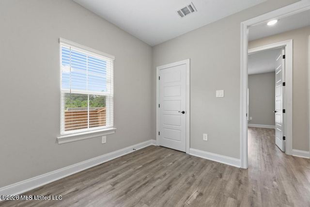 13590 Deer Field Drive, Gulfport, MS 39503