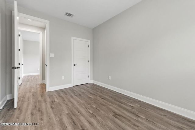 13590 Deer Field Drive, Gulfport, MS 39503