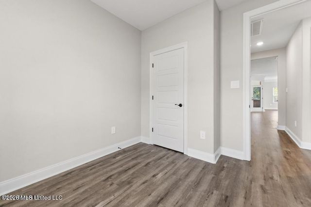 13590 Deer Field Drive, Gulfport, MS 39503