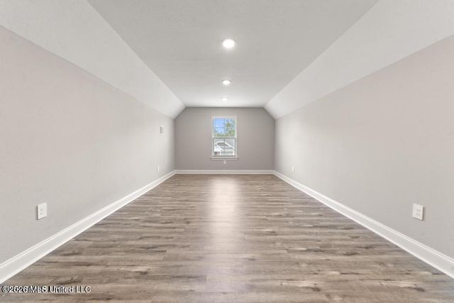 13590 Deer Field Drive, Gulfport, MS 39503