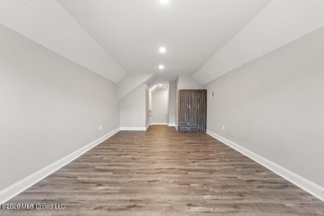 13590 Deer Field Drive, Gulfport, MS 39503