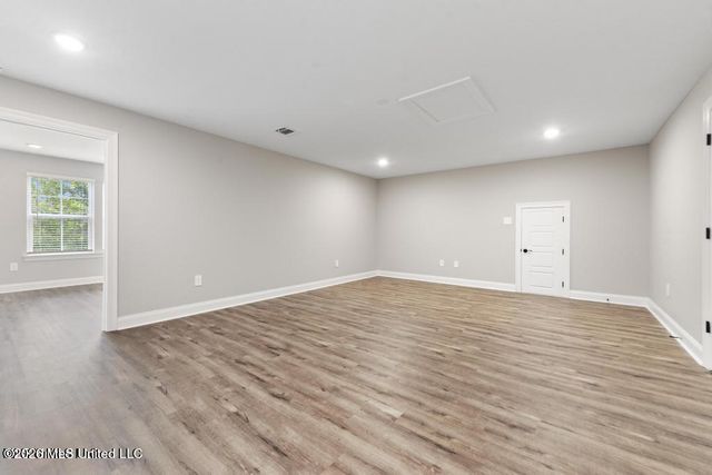 13590 Deer Field Drive, Gulfport, MS 39503