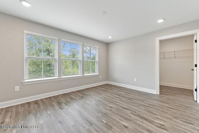 13590 Deer Field Drive, Gulfport, MS 39503