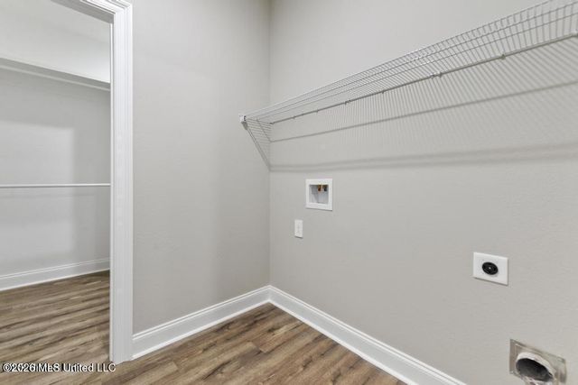 13590 Deer Field Drive, Gulfport, MS 39503