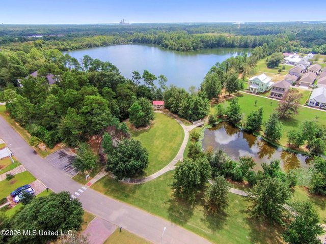 13590 Deer Field Drive, Gulfport, MS 39503