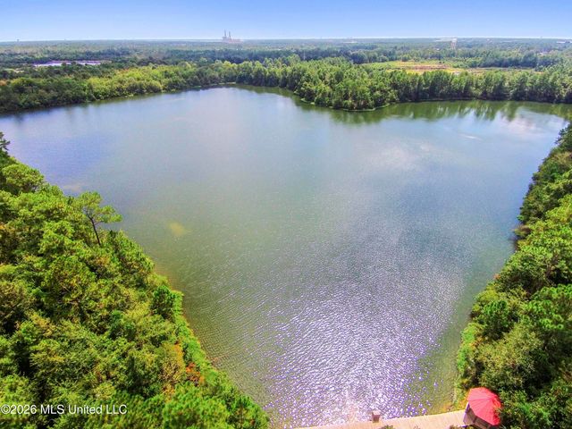 13590 Deer Field Drive, Gulfport, MS 39503