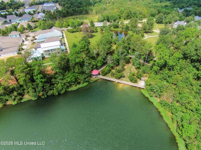 13590 Deer Field Drive, Gulfport, MS 39503