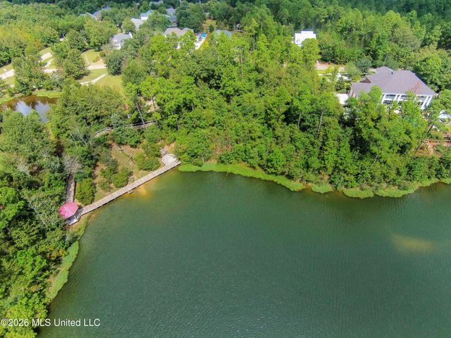 13590 Deer Field Drive, Gulfport, MS 39503