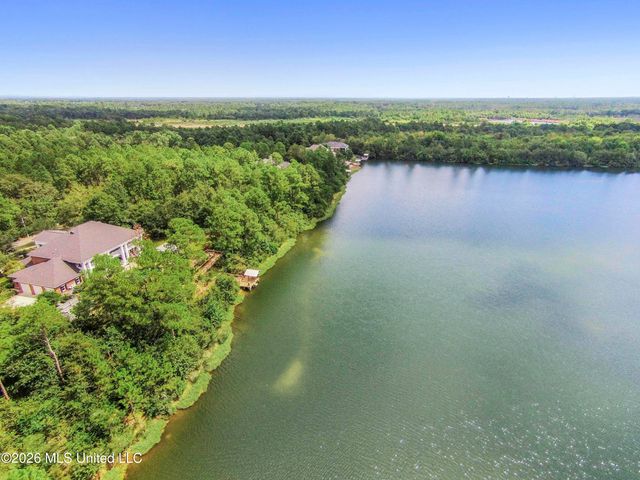 13590 Deer Field Drive, Gulfport, MS 39503