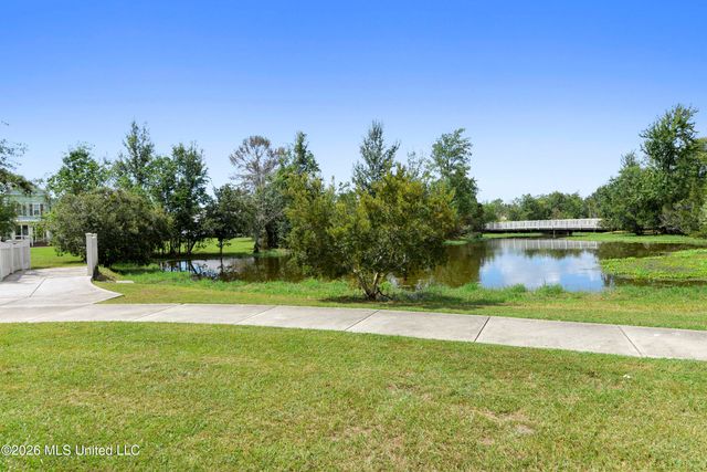 13590 Deer Field Drive, Gulfport, MS 39503