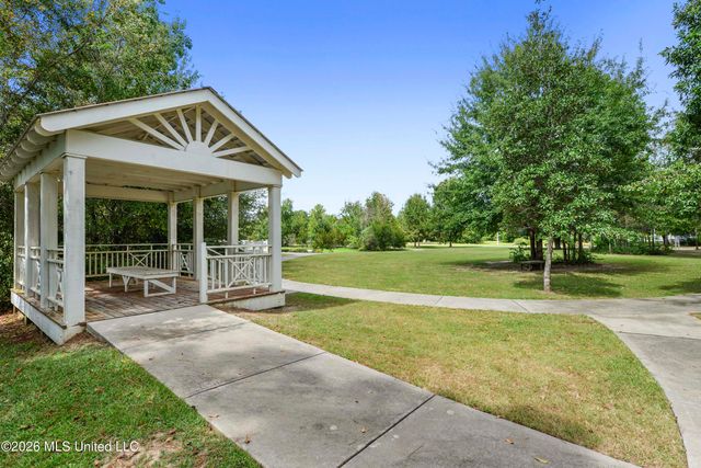 13590 Deer Field Drive, Gulfport, MS 39503
